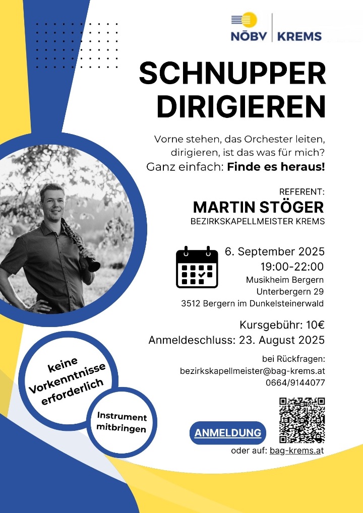 Schnupperdirigieren_korrigiert.jpg