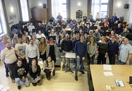 2023_Dirigentenworkshop_Gruppenfoto.jpg