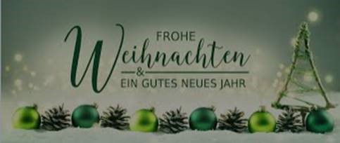 Frohe_Weihnachten.jpg